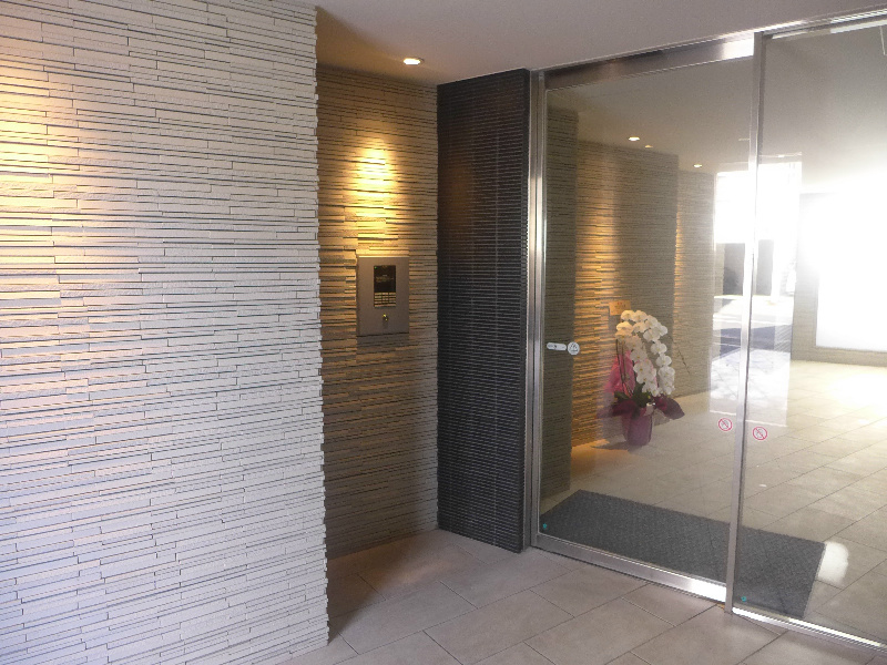 REX(レッキス) その他外観1