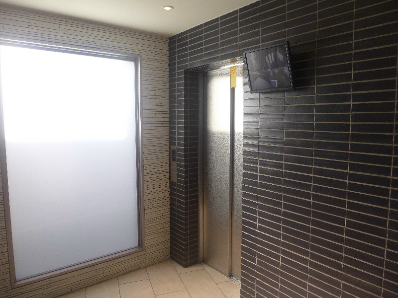 REX(レッキス) その他外観2