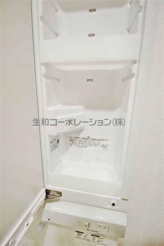 REX(レッキス) その他8