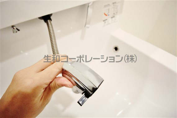 REX(レッキス) その他9