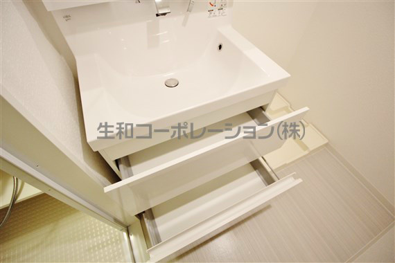 REX(レッキス) その他10