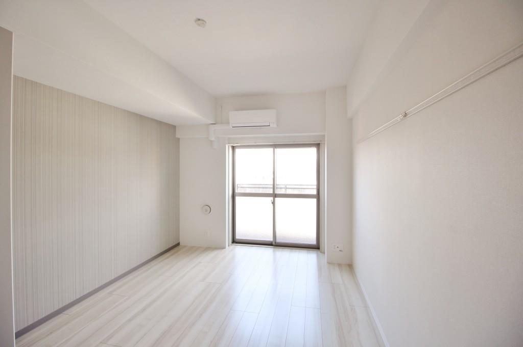 REX(レッキス) リビング