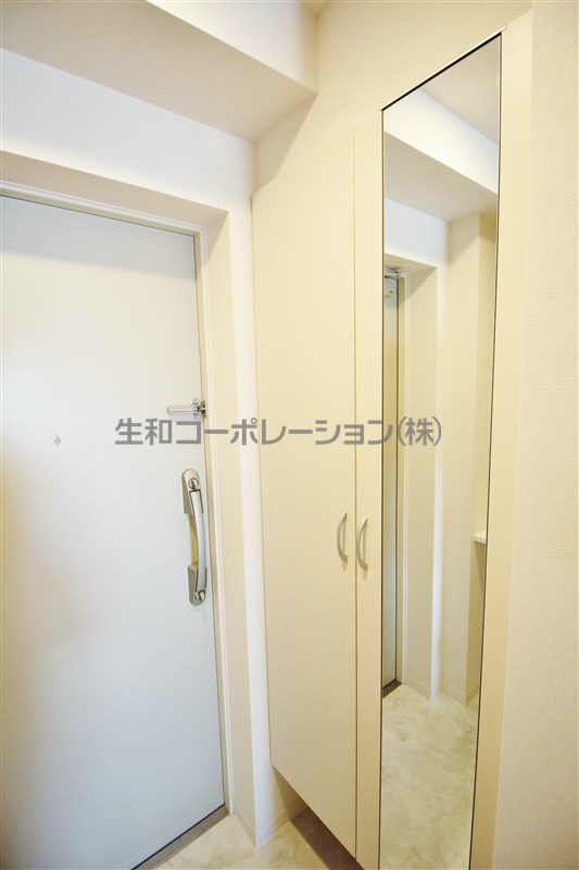 REX(レッキス) その他13