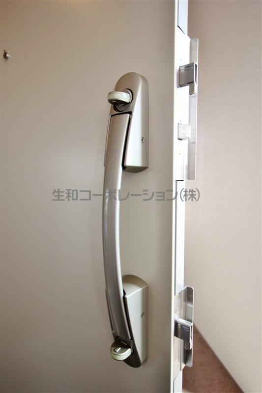 REX(レッキス) その他14