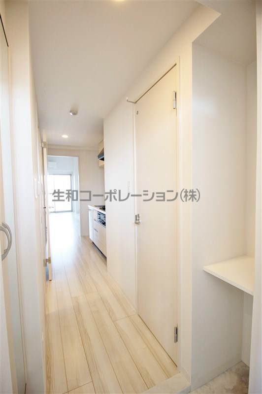 REX(レッキス) その他15