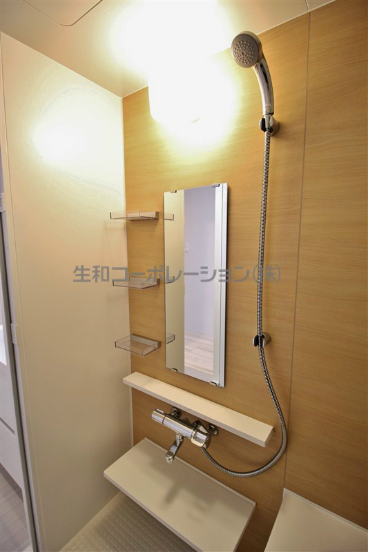 REX(レッキス) その他16