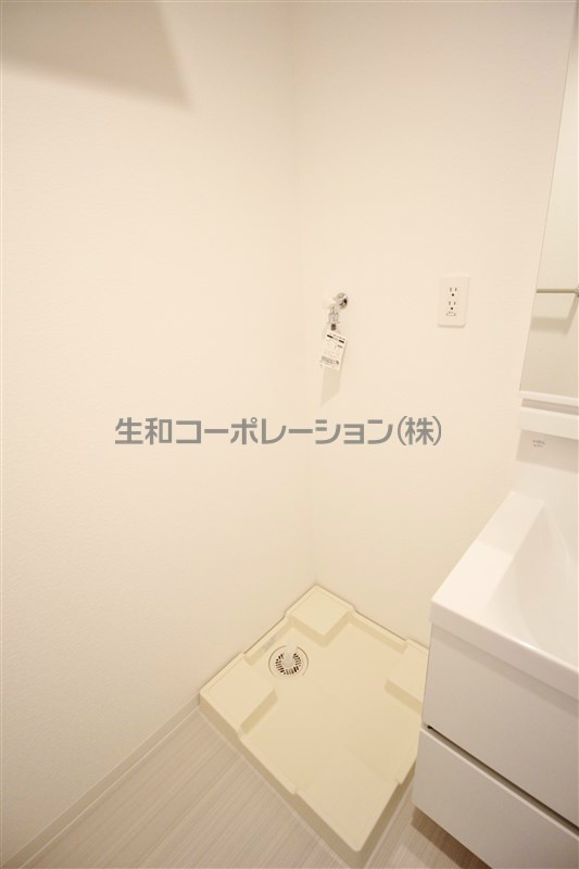 REX(レッキス) その他17