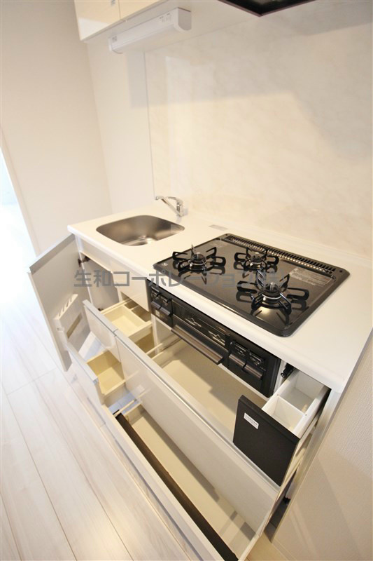 REX(レッキス) その他18