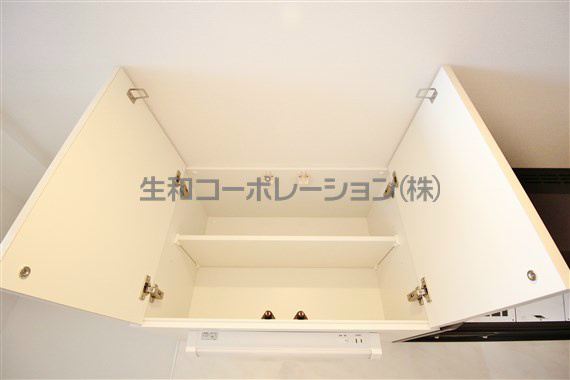 REX(レッキス) その他19