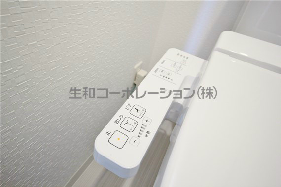 REX(レッキス) その他21