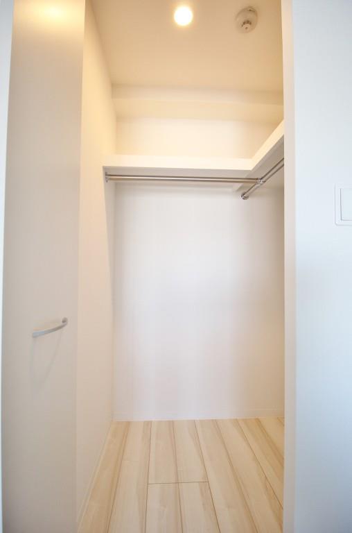 REX(レッキス) その他22