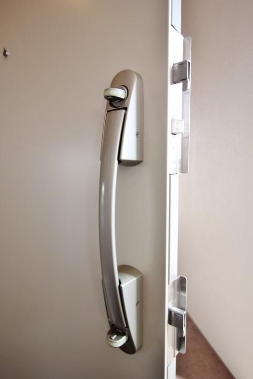 REX(レッキス) その他23