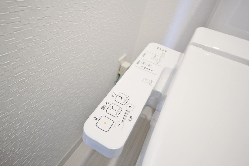 REX(レッキス) その他24