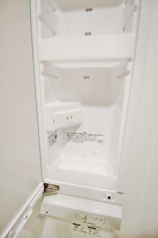 REX(レッキス) その他25