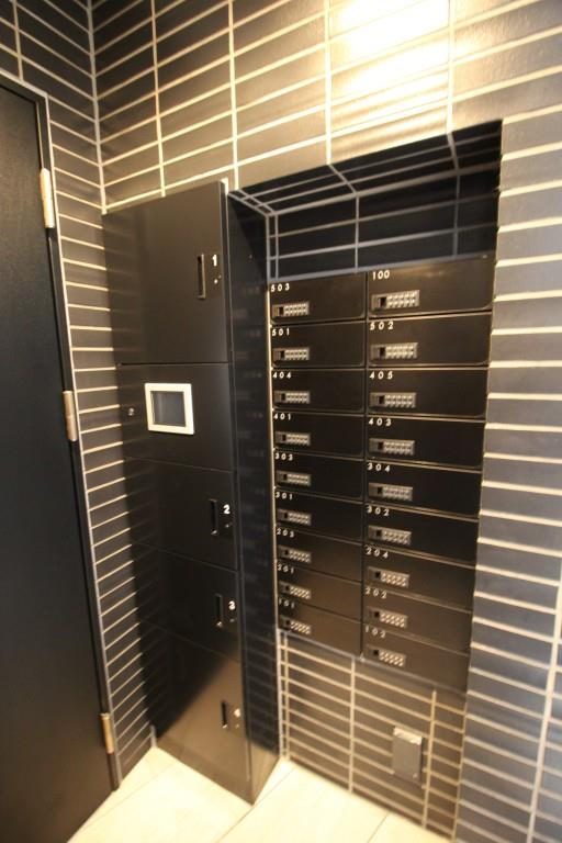 REX(レッキス) その他26