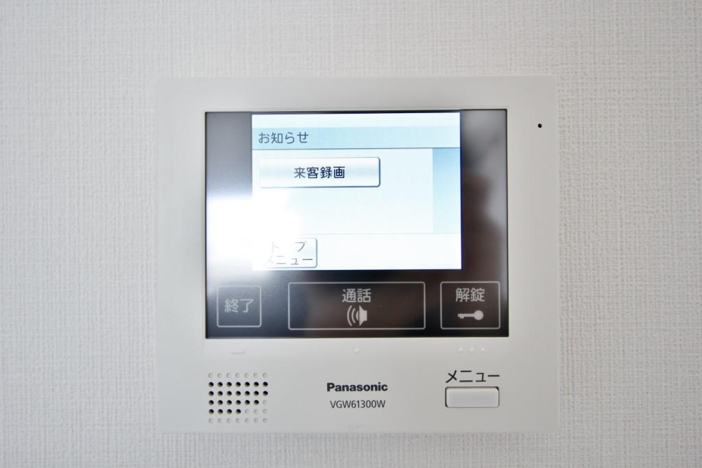 REX(レッキス) その他27