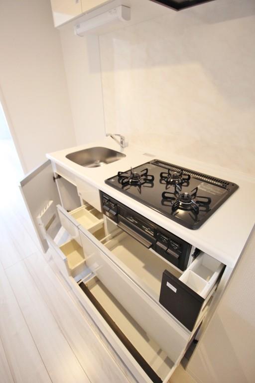 REX(レッキス) その他28