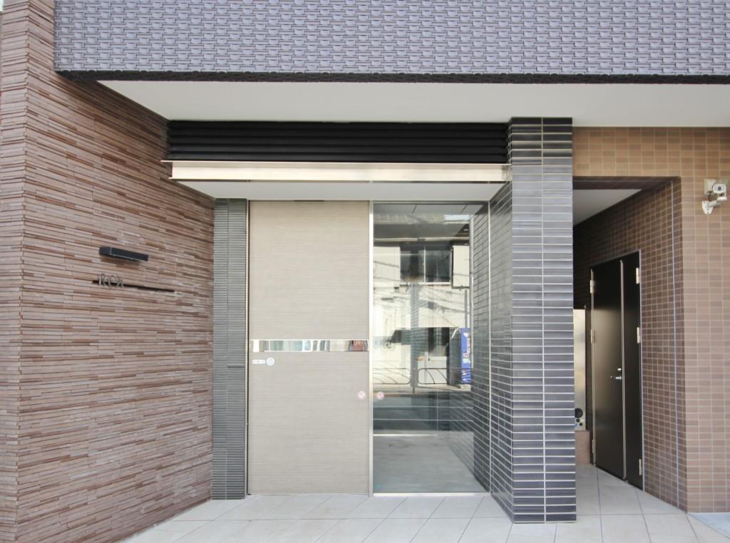 REX(レッキス) その他30