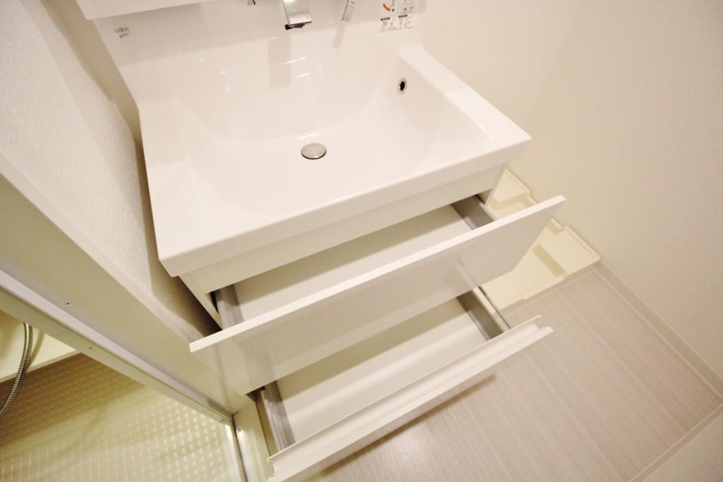 REX(レッキス) その他31