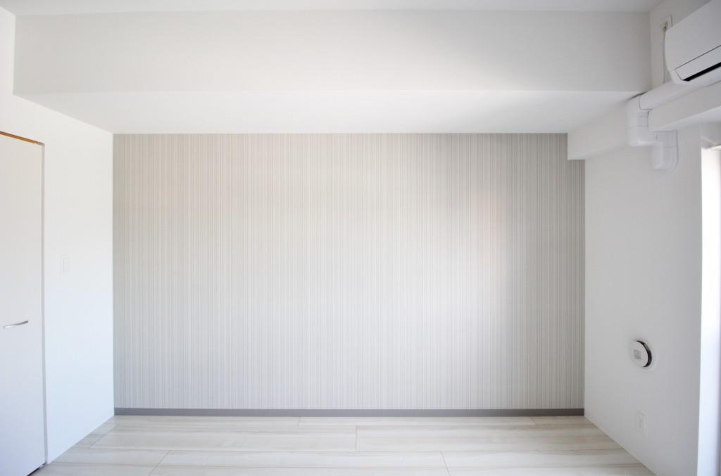 REX(レッキス) ベッドルーム