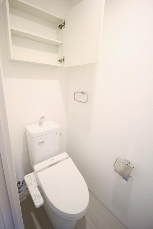 REX(レッキス) その他33