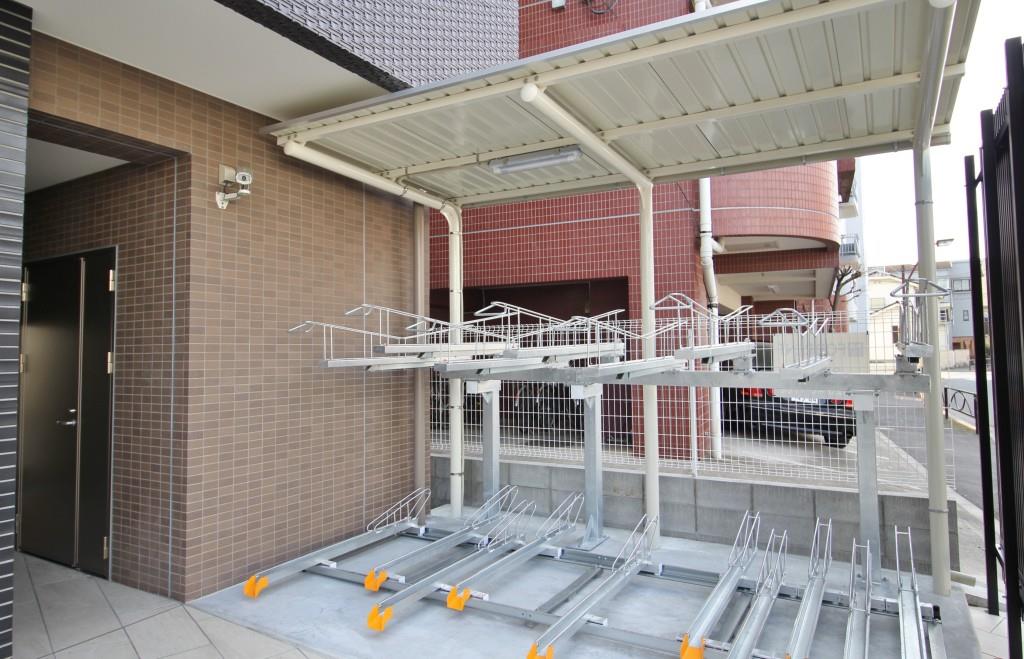 REX(レッキス) その他35