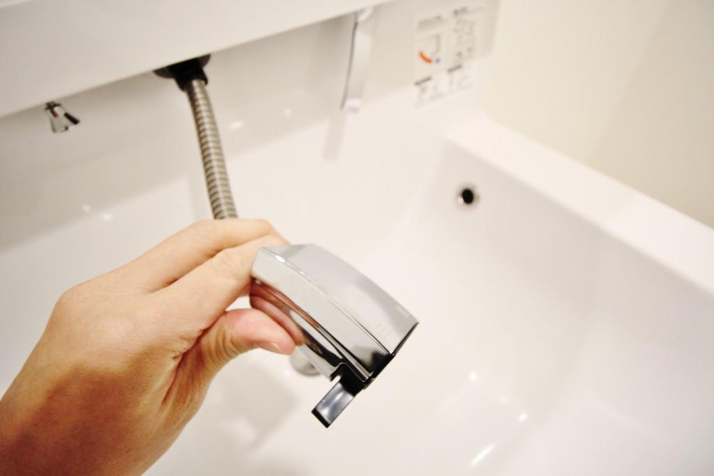 REX(レッキス) その他36