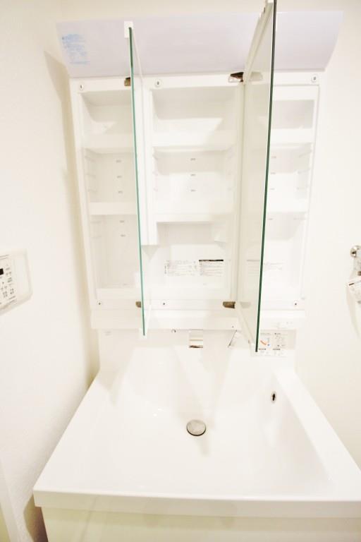 REX(レッキス) その他37