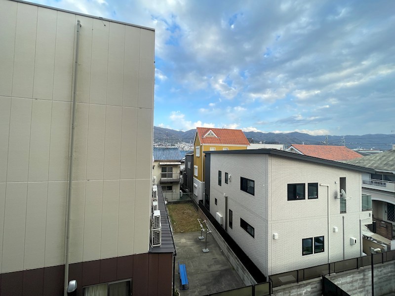 ＦＲＥＡ はい・２１ その他3