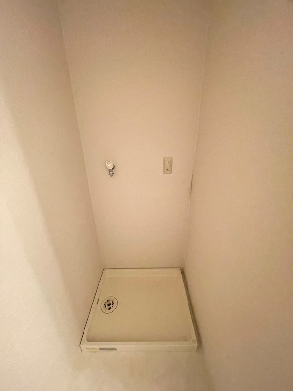 ＦＲＥＡ はい・２１ その他5