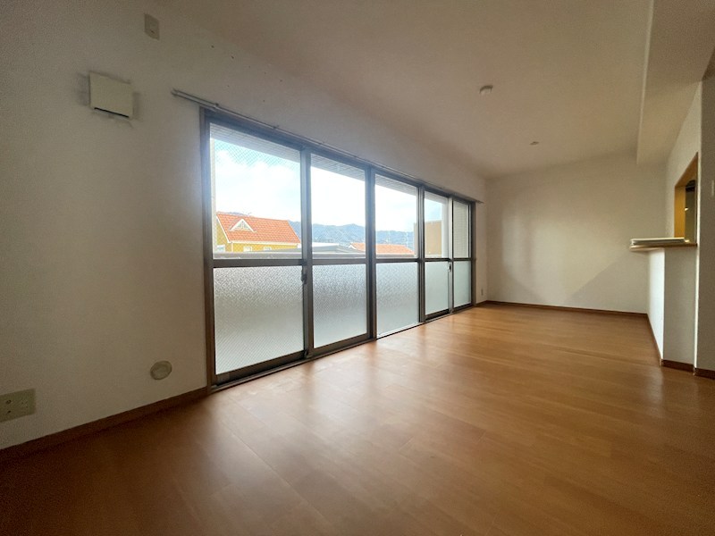 ＦＲＥＡ はい・２１ その他8