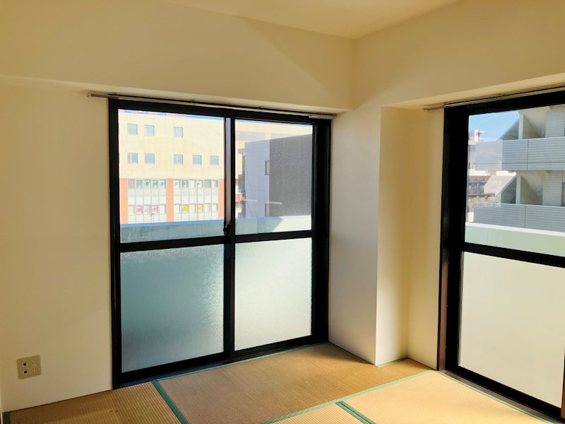 ヒルズ磯子Ⅱ その他3