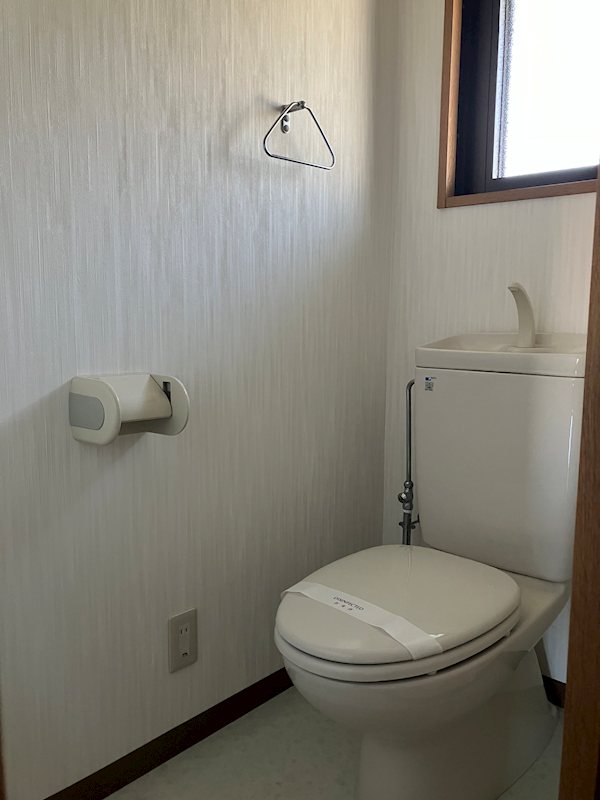 ヒルズ磯子Ⅱ その他1