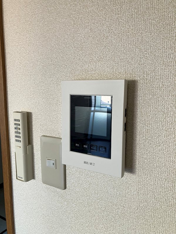 ヒルズ磯子Ⅱ その他2