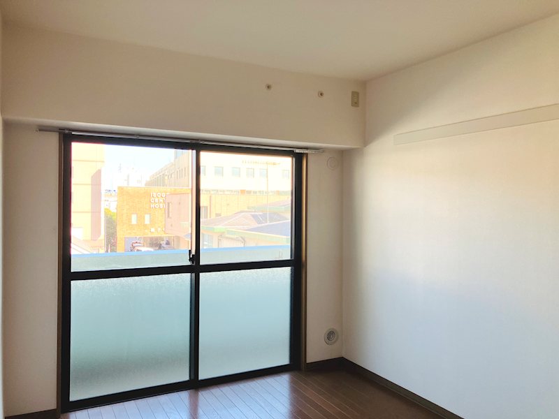 ヒルズ磯子Ⅱ その他5