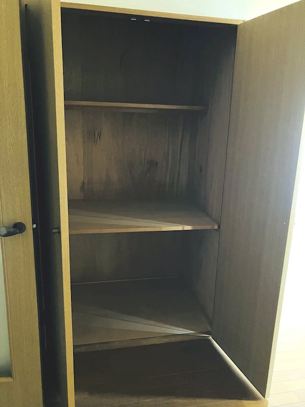 ヒルズ磯子Ⅱ その他6