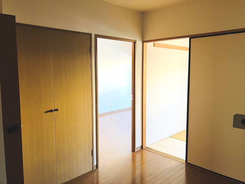 ヒルズ磯子Ⅱ その他7