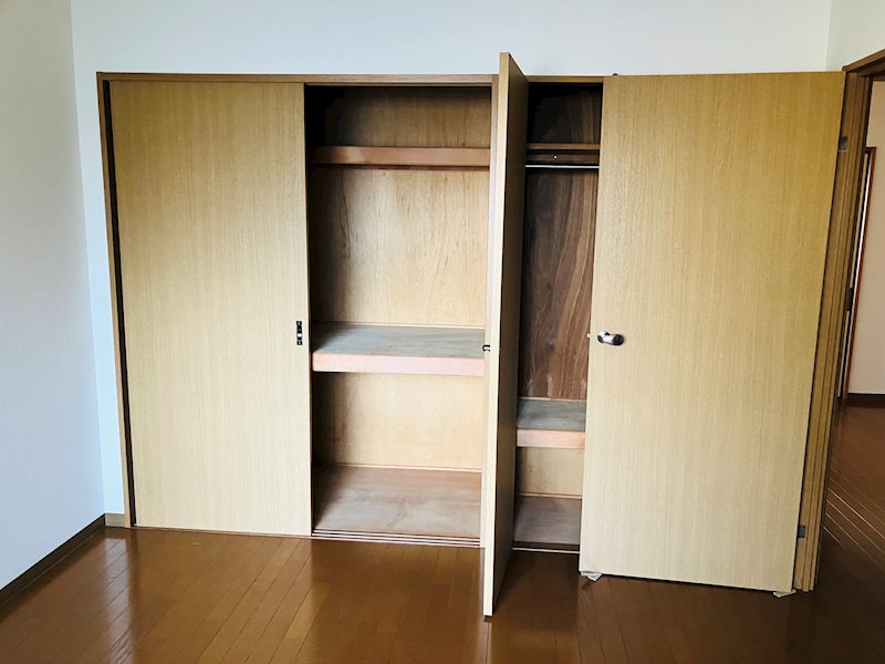 ヒルズ磯子Ⅱ その他8