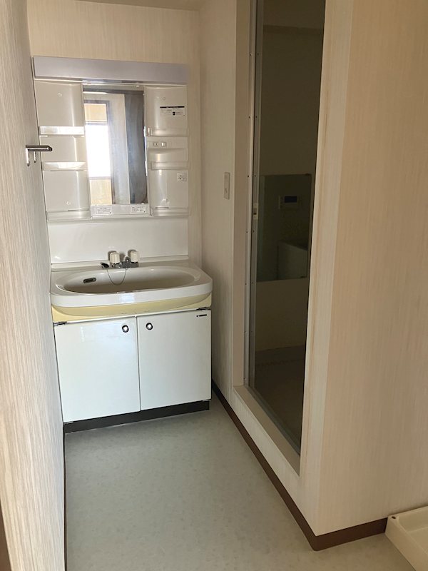 ヒルズ磯子Ⅱ その他9