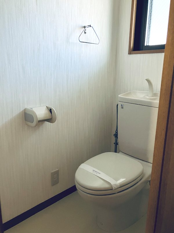 ヒルズ磯子Ⅱ その他3