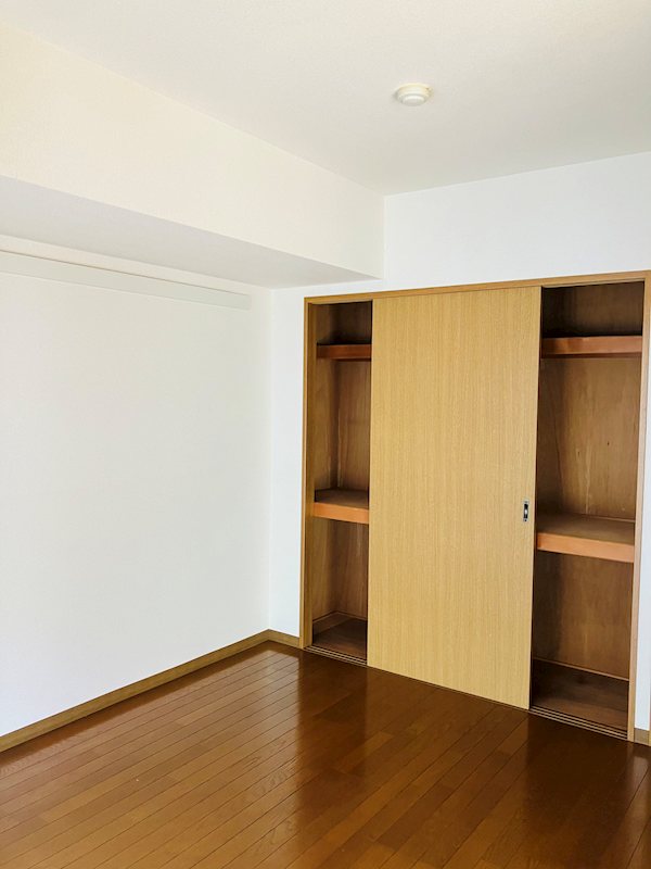 ヒルズ磯子Ⅱ その他5