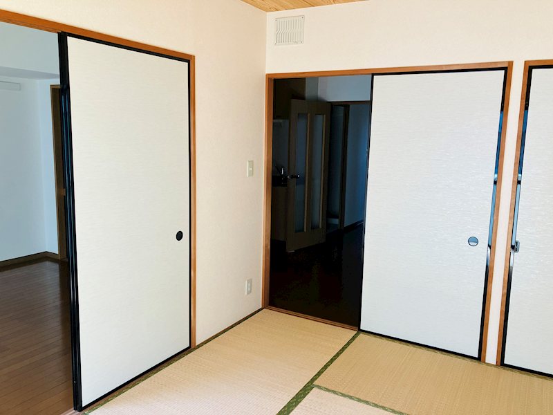 ヒルズ磯子Ⅱ その他7