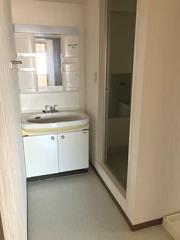 ヒルズ磯子Ⅱ その他2