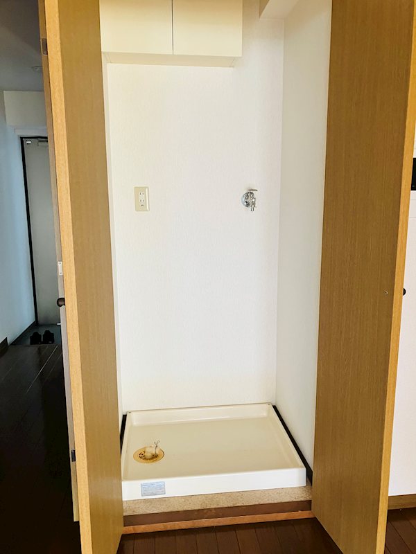 ヒルズ磯子Ⅱ その他5