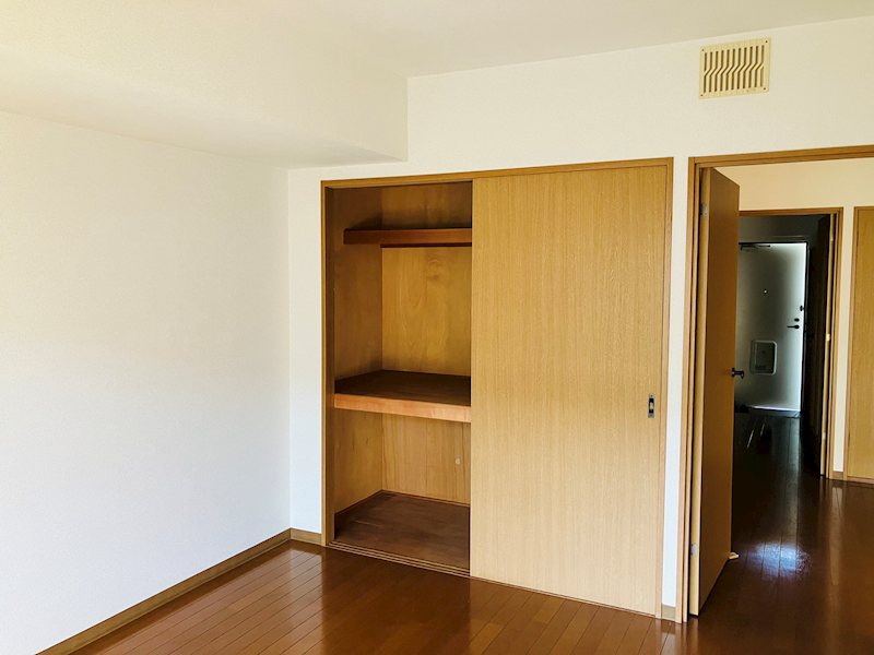 ヒルズ磯子Ⅱ その他6