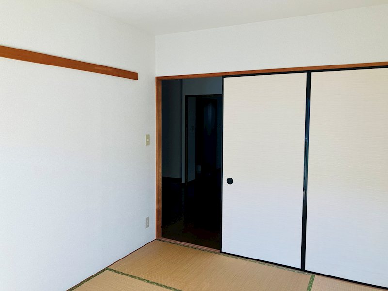 ヒルズ磯子Ⅱ その他7