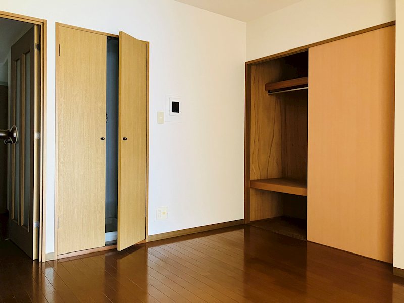 ヒルズ磯子Ⅱ その他8