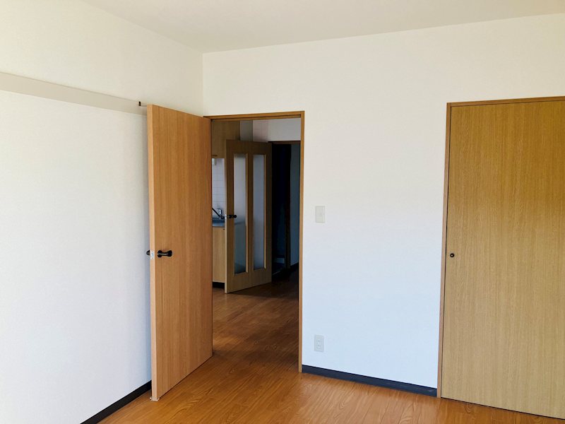 ヒルズ磯子Ⅱ その他2