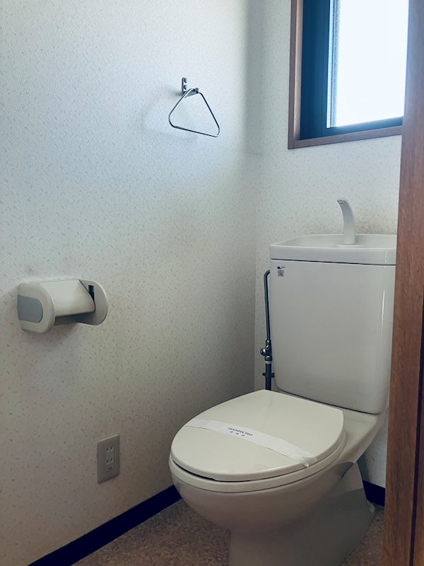 ヒルズ磯子Ⅱ その他3