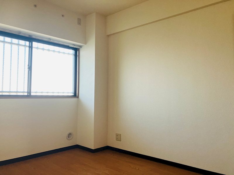 ヒルズ磯子Ⅱ その他4